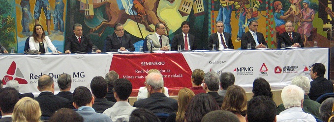 Foto: Karina Camargos Coutinho